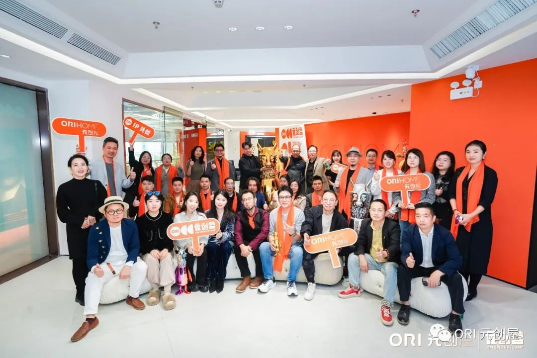 元?jiǎng)?chuàng)屋整家定制品牌 元?jiǎng)?chuàng)屋整家定制品牌