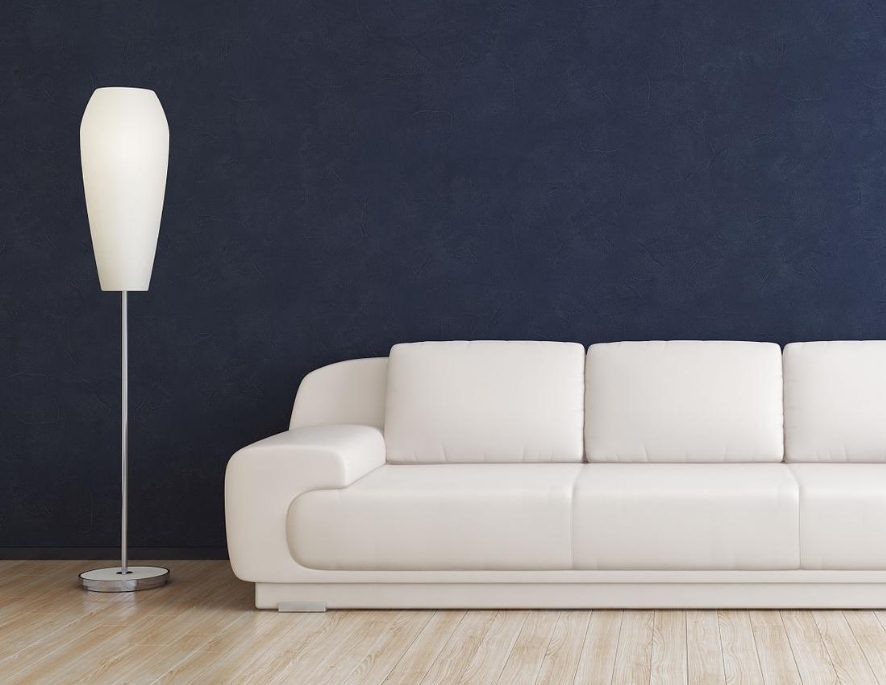 整家定制廠家 整家定制廠家