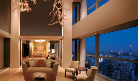 整屋定制家居市場需求分析:消費者個性化時代的風口產(chǎn)業(yè)